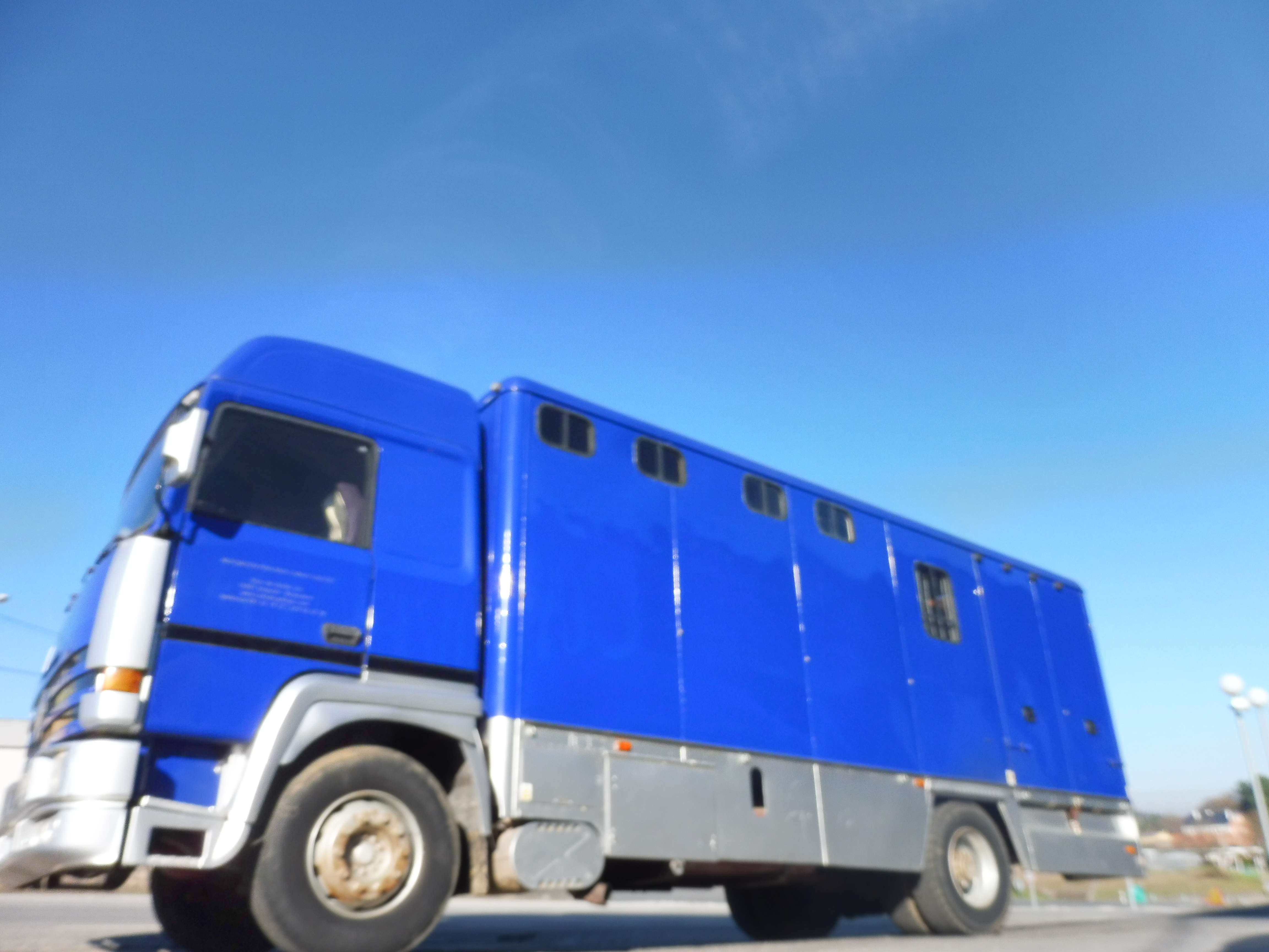 RENAULT MAJOR R330.20 Ref: C2019013