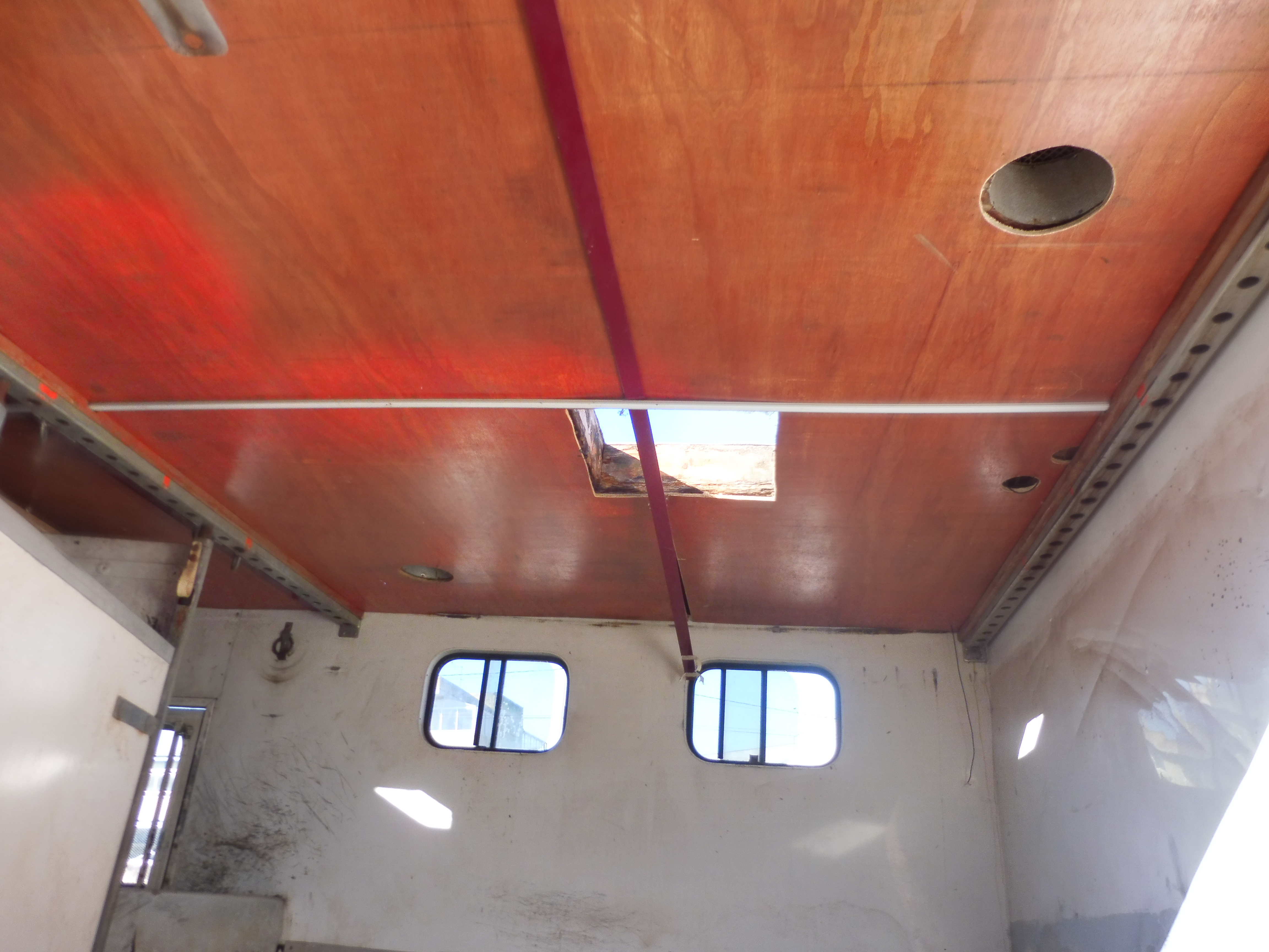 RENAULT MAJOR R330.20 Ref: C2019013