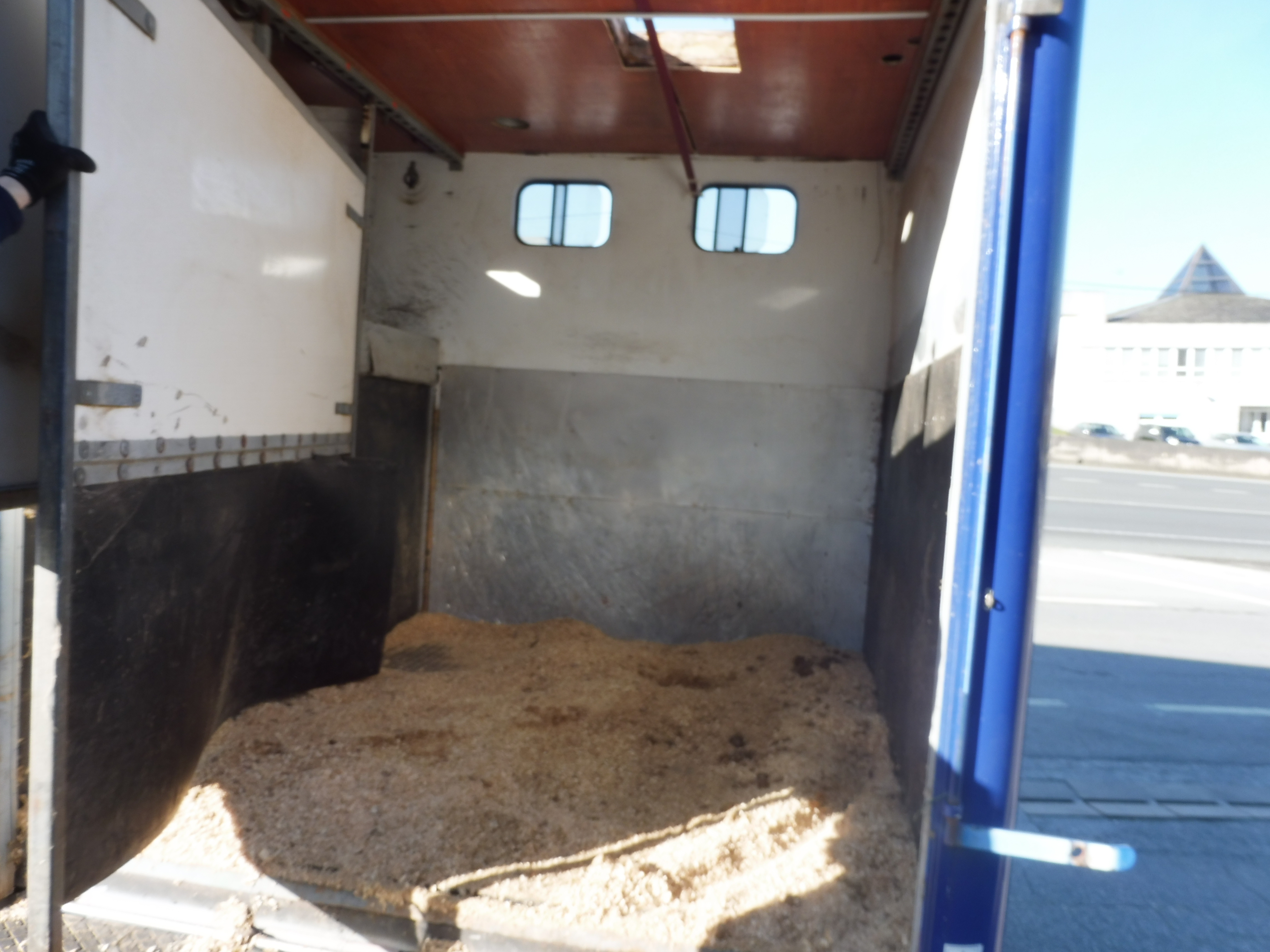 RENAULT MAJOR R330.20 Ref: C2019013