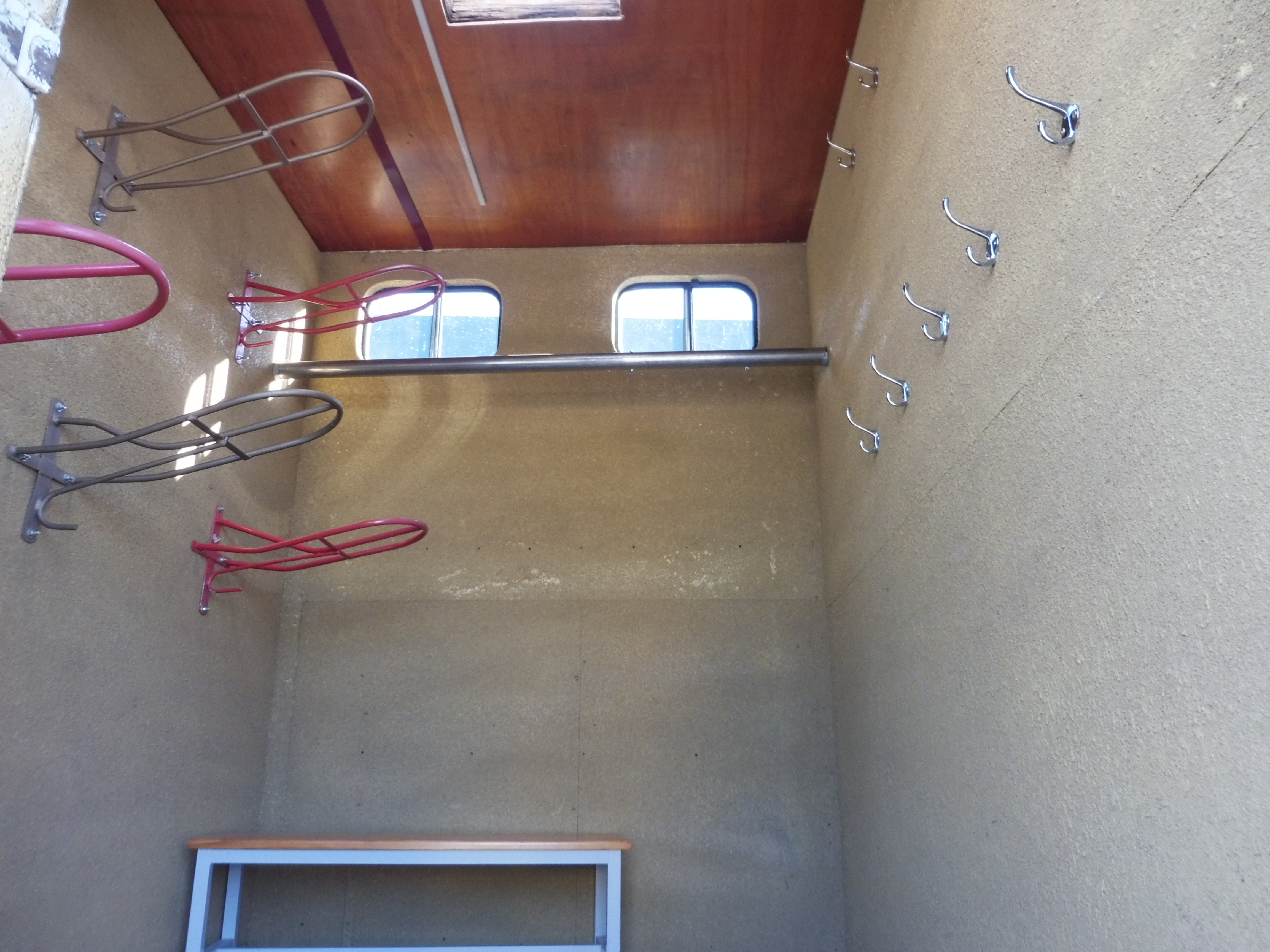 RENAULT MAJOR R330.20 Ref: C2019013