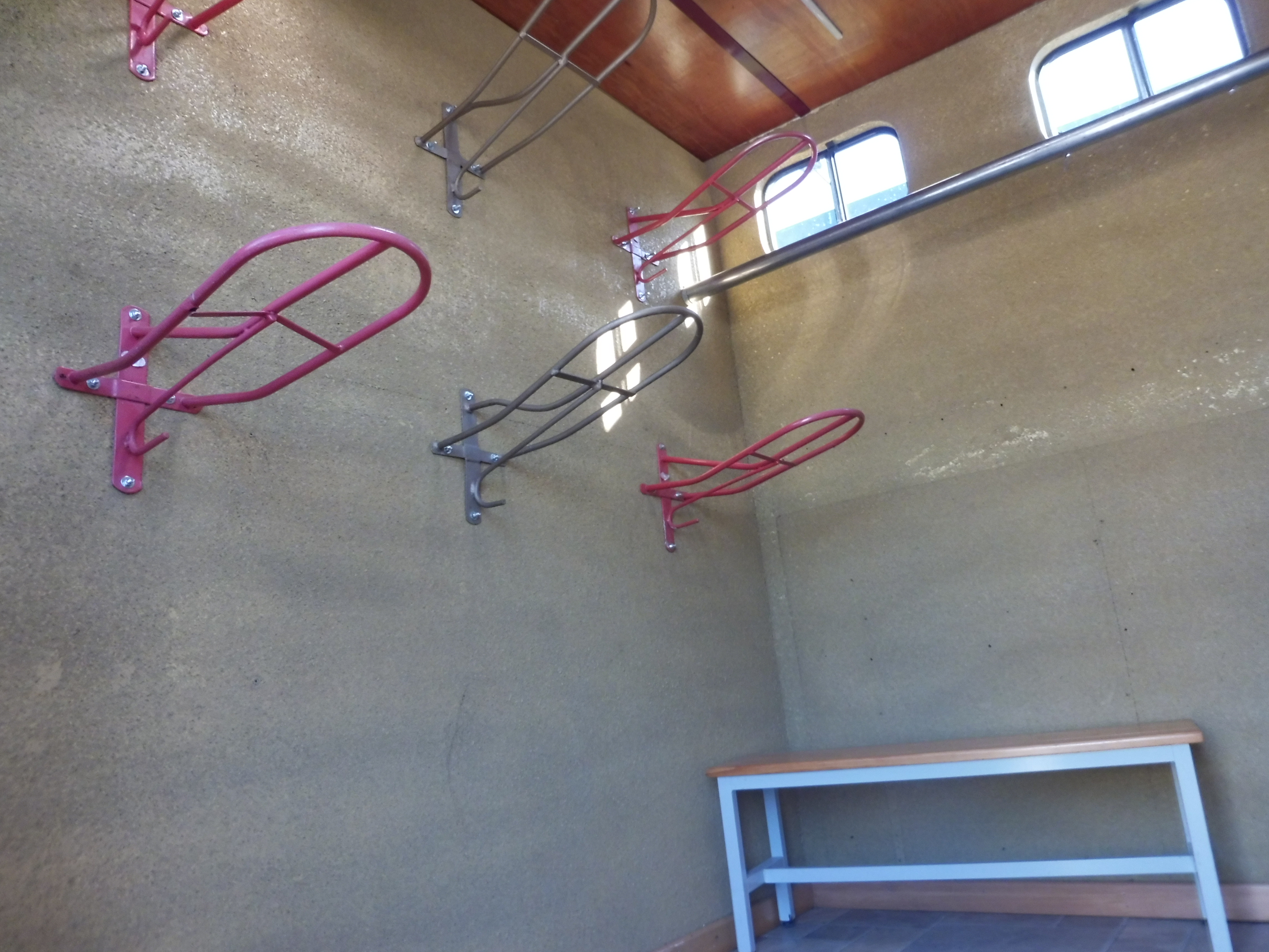 RENAULT MAJOR R330.20 Ref: C2019013