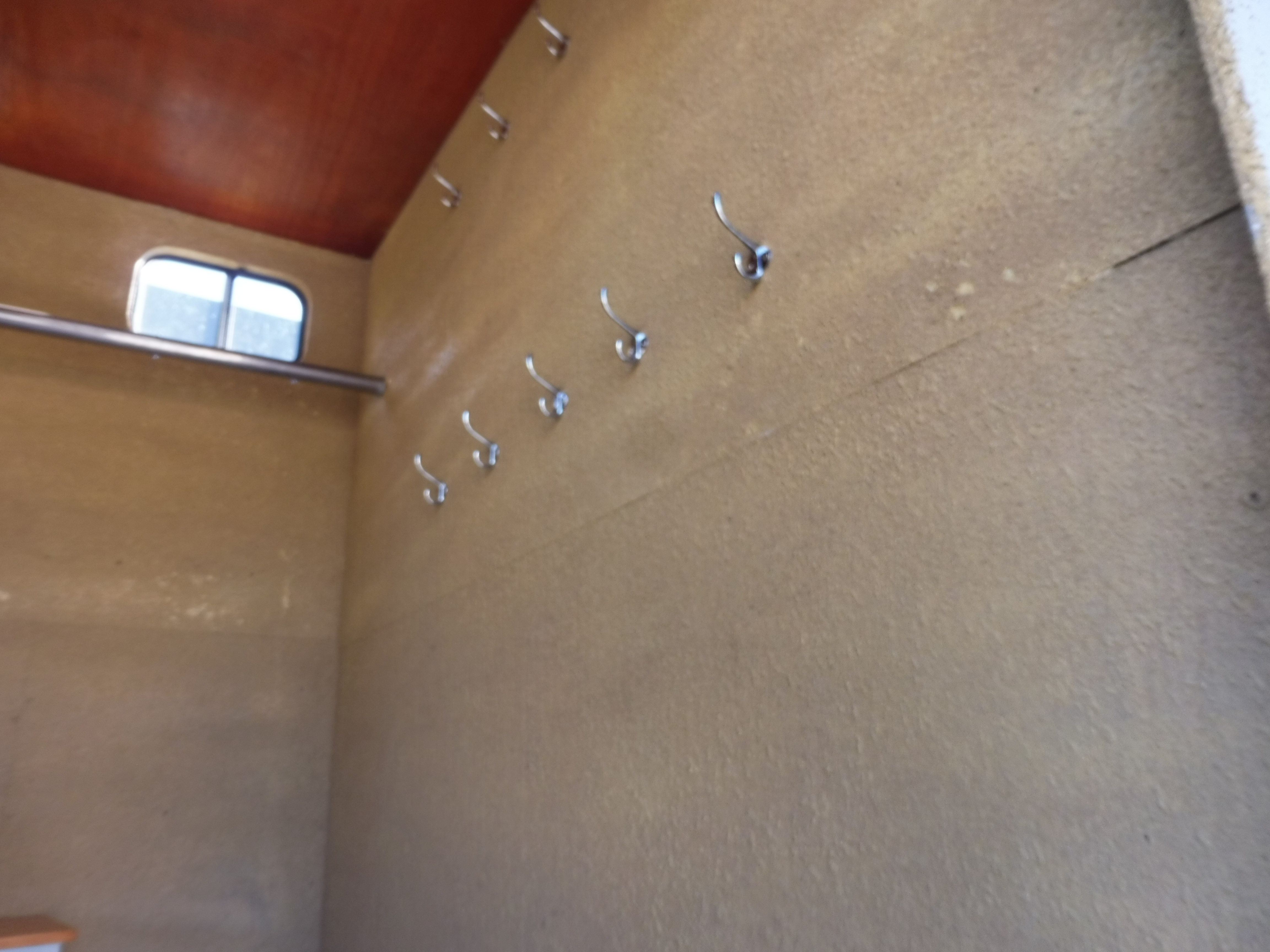 RENAULT MAJOR R330.20 Ref: C2019013